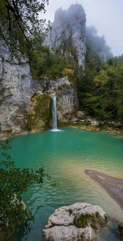 Kastamonu Şehir Rehberi
